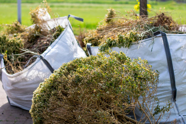 Goshen, KY Junk Removal Services Company
